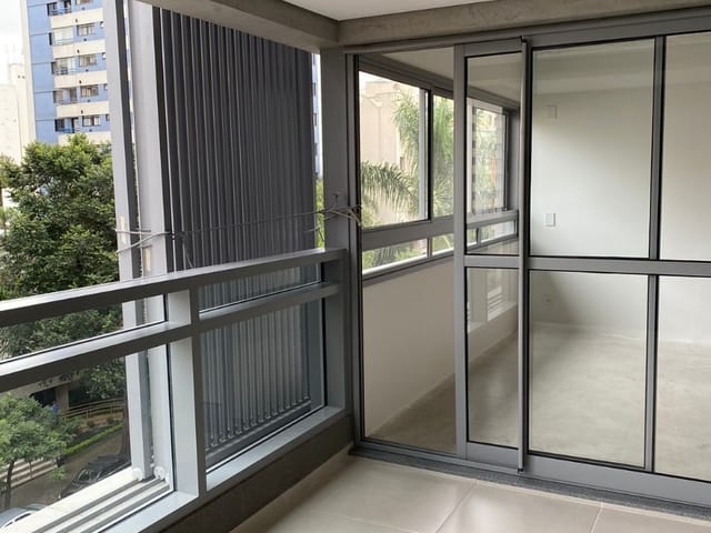 Apartamento com 85m² 3 quartos e 2 banheiros, à venda, no bairro Perdizes em São Paulo