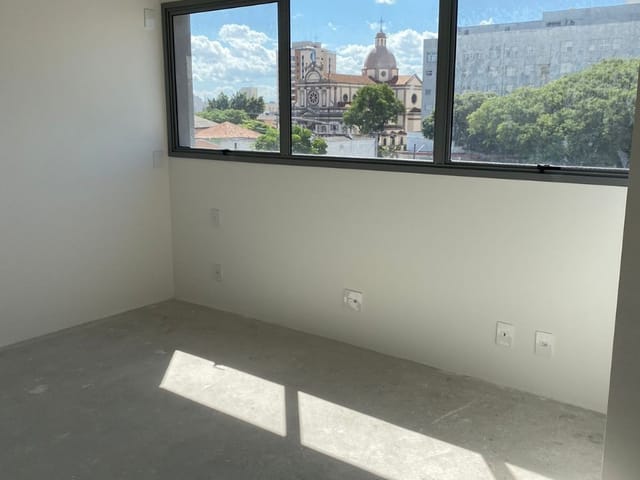 Apartamento com 85m² 3 quartos e 2 banheiros, à venda, no bairro Perdizes em São Paulo