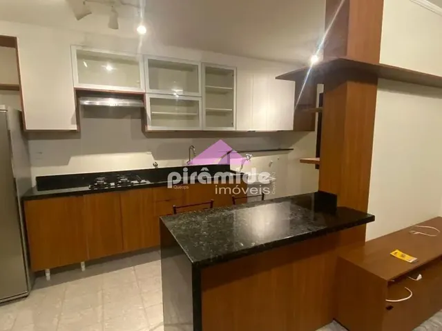 Apartamento com 10m² 2 quartos e 2 banheiros, à venda, no bairro Itaguá em Ubatuba