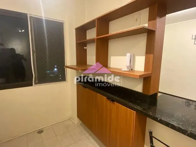 Apartamento com 10m² 2 quartos e 2 banheiros, à venda, no bairro Itaguá em Ubatuba