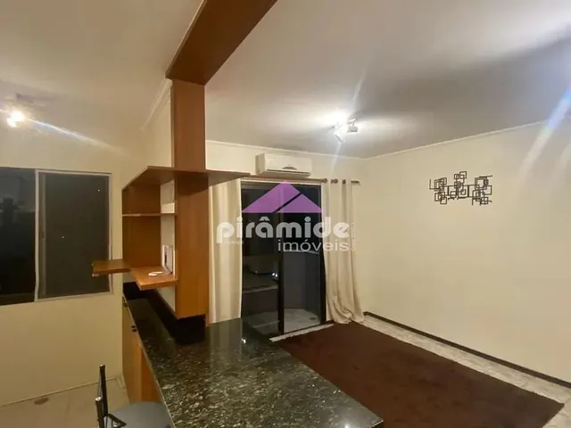 Apartamento com 10m² 2 quartos e 2 banheiros, à venda, no bairro Itaguá em Ubatuba