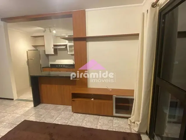 Apartamento com 10m² 2 quartos e 2 banheiros, à venda, no bairro Itaguá em Ubatuba