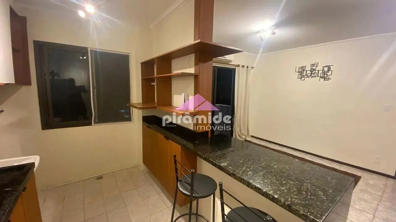 Apartamento, 2 quartos, 70 m² - Foto 3