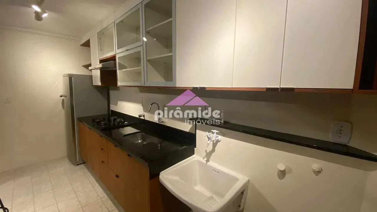 Apartamento, 2 quartos, 70 m² - Foto 6