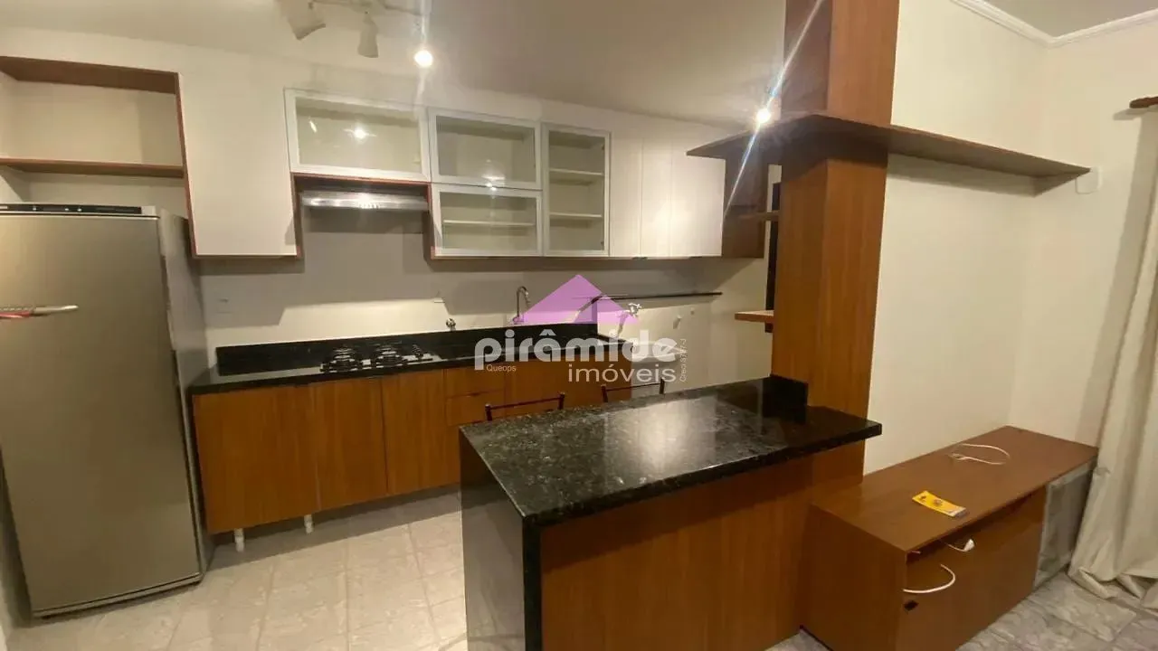 Apartamento, 2 quartos, 70 m² - Foto 1