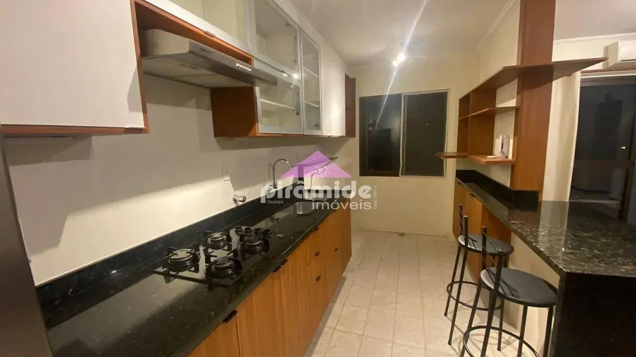Apartamento, 2 quartos, 70 m² - Foto 7