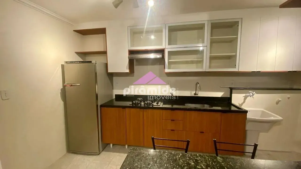 Apartamento, 2 quartos, 70 m² - Foto 8