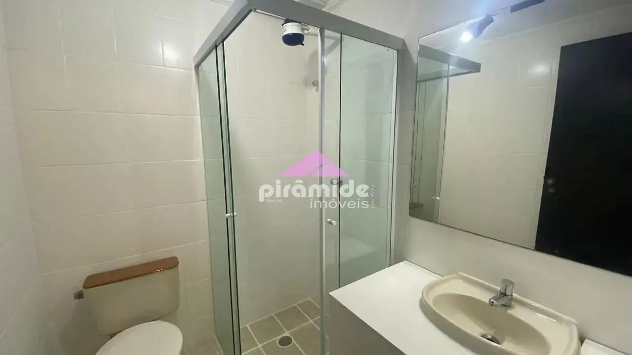 Apartamento, 2 quartos, 70 m² - Foto 9