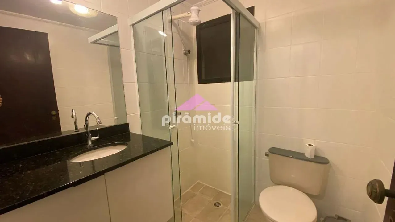 Apartamento, 2 quartos, 70 m² - Foto 13