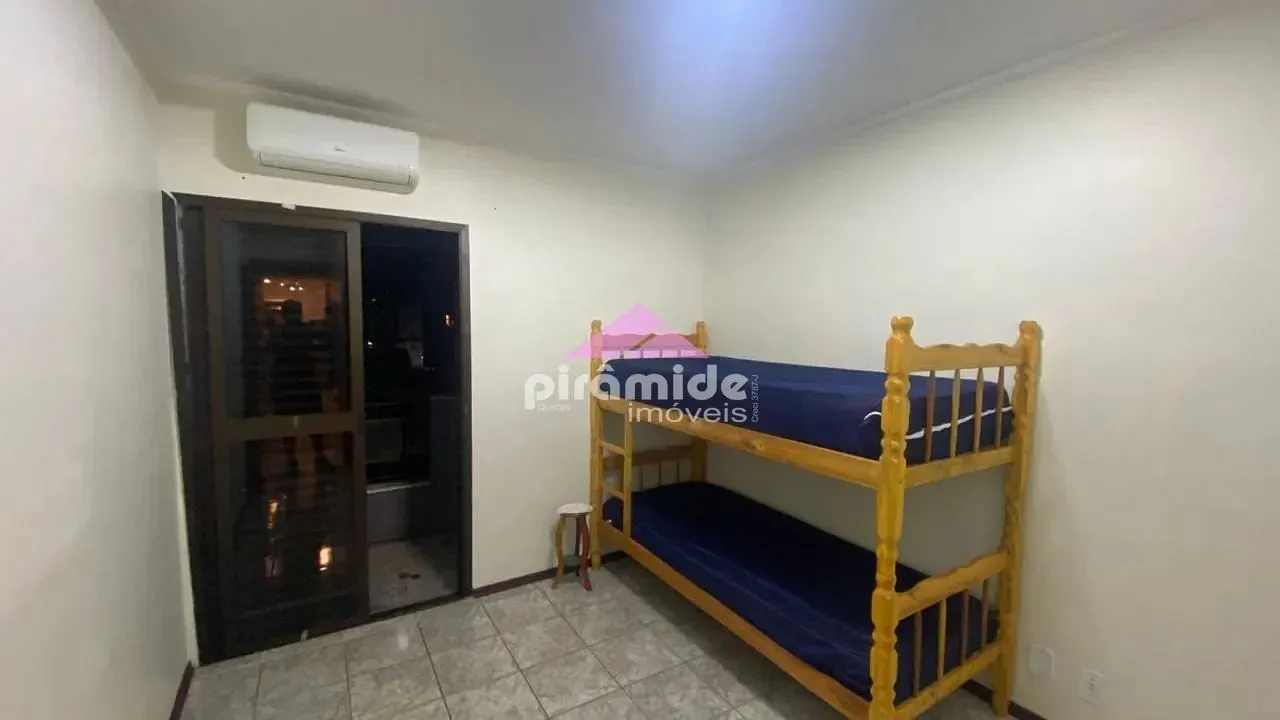 Apartamento, 2 quartos, 70 m² - Foto 10