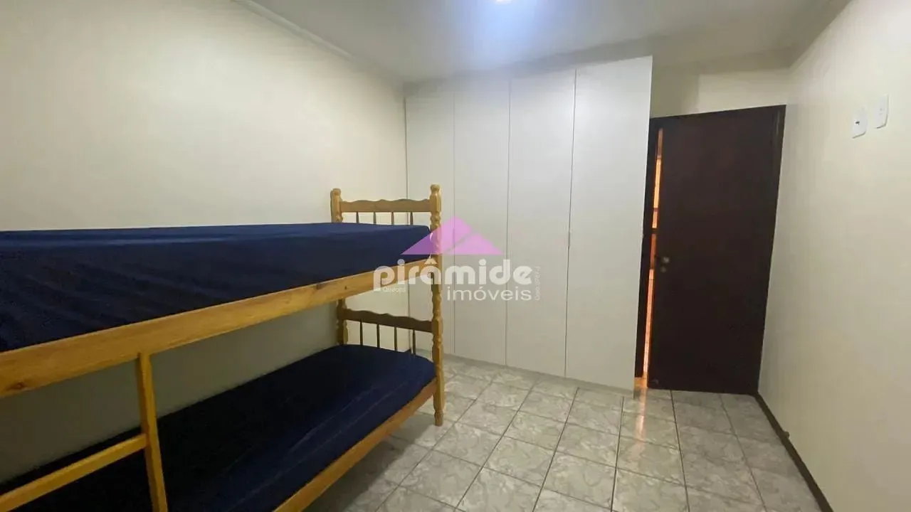 Apartamento, 2 quartos, 70 m² - Foto 11