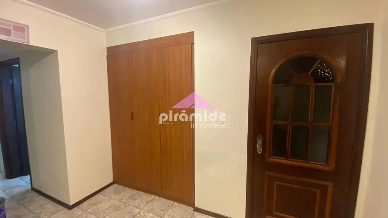 Apartamento, 2 quartos, 70 m² - Foto 12