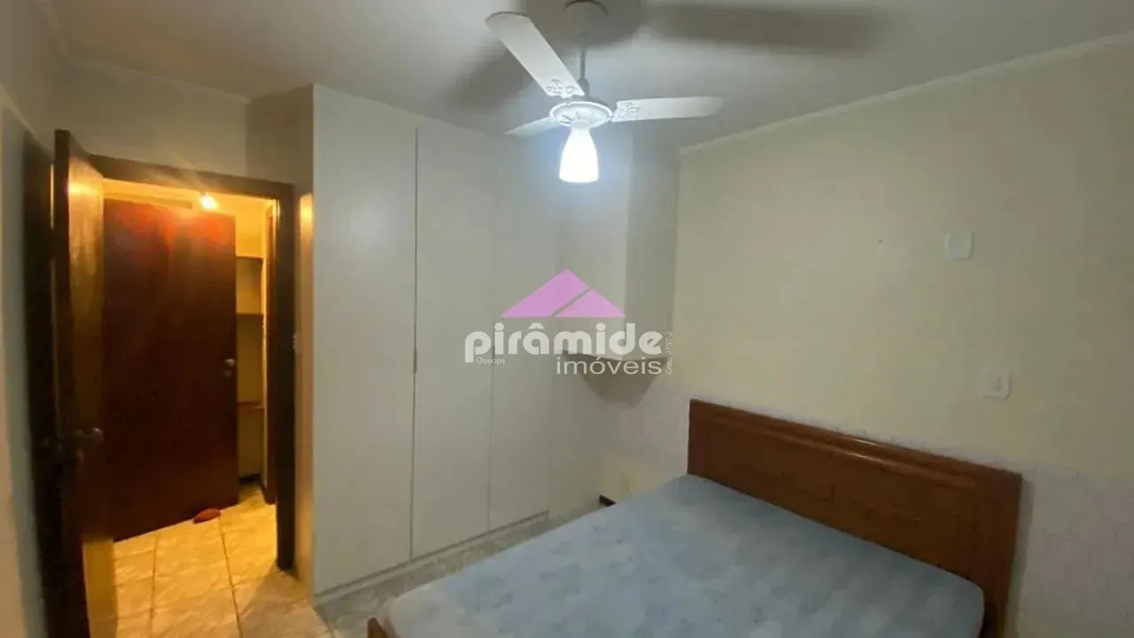 Apartamento, 2 quartos, 70 m² - Foto 14