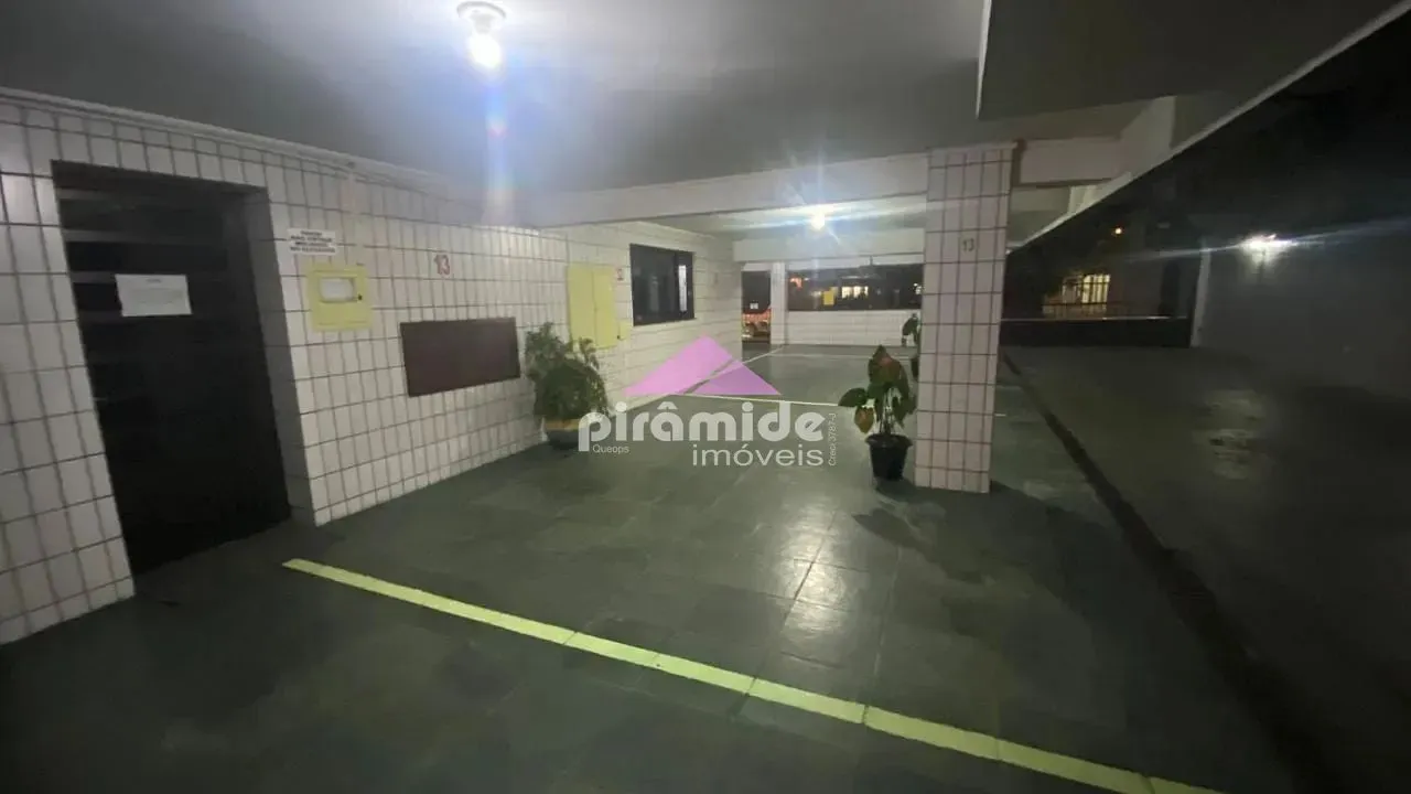 Apartamento, 2 quartos, 70 m² - Foto 16