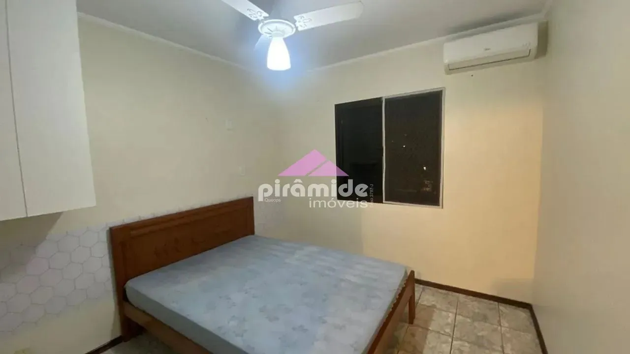 Apartamento, 2 quartos, 70 m² - Foto 15