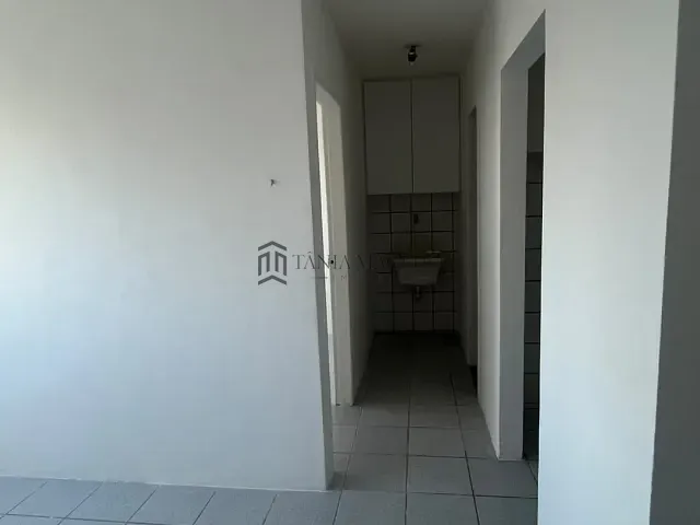 Apartamento 1 quarto e 1 banheiro, à venda, no bairro Parnamirim em Recife