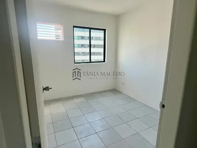 Apartamento 1 quarto e 1 banheiro, à venda, no bairro Parnamirim em Recife