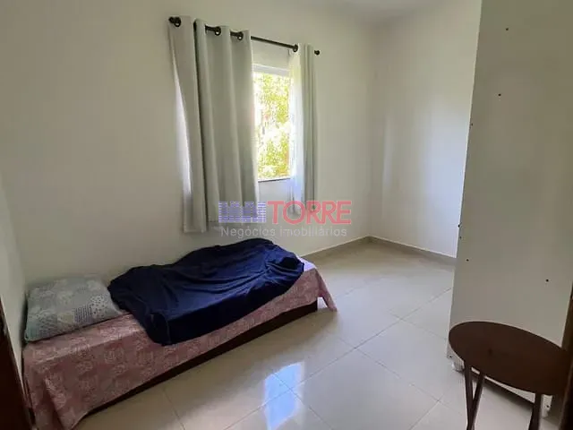 Apartamento 2 quartos e 2 banheiros, à venda, no bairro Nossa Senhora da Vitória em Ilhéus