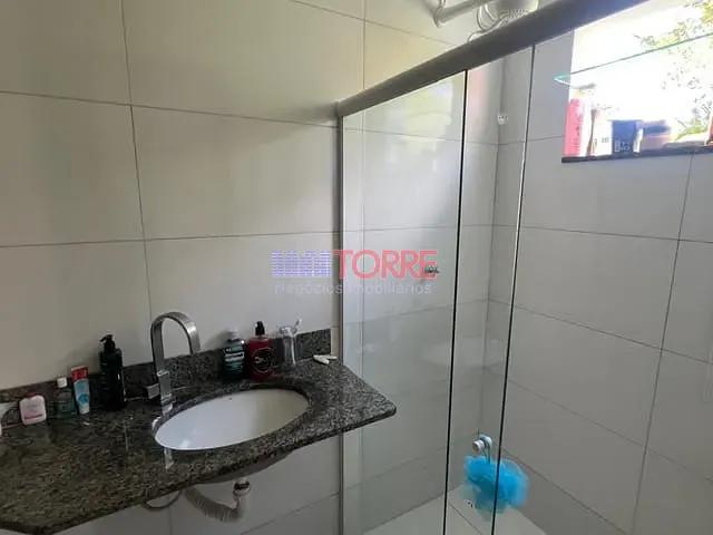 Apartamento 2 quartos e 2 banheiros, à venda, no bairro Nossa Senhora da Vitória em Ilhéus