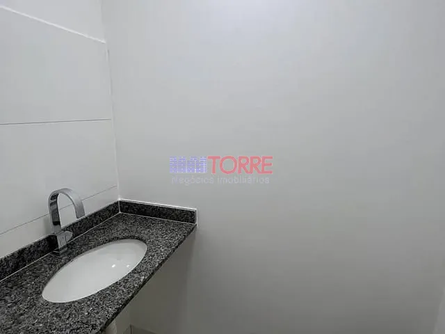 Apartamento 2 quartos e 2 banheiros, à venda, no bairro Nossa Senhora da Vitória em Ilhéus