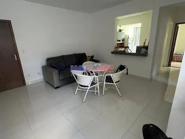 Apartamento 2 quartos e 2 banheiros, à venda, no bairro Nossa Senhora da Vitória em Ilhéus