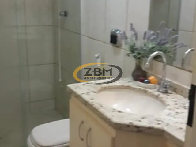 Apartamento com 114m² 3 quartos e 2 banheiros, à venda, no bairro Não informado em Londrina
