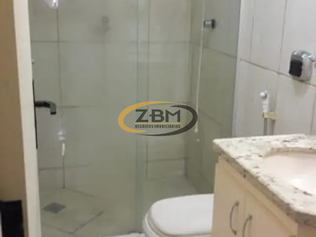 Apartamento com 114m² 3 quartos e 2 banheiros, à venda, no bairro Não informado em Londrina