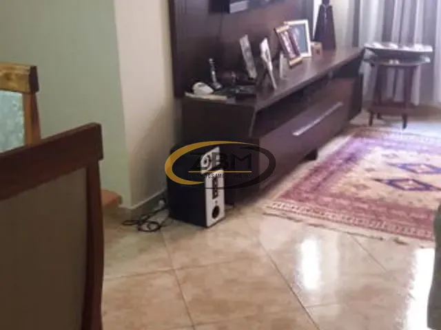 Apartamento com 114m² 3 quartos e 2 banheiros, à venda, no bairro Não informado em Londrina