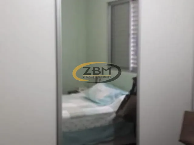 Apartamento com 114m² 3 quartos e 2 banheiros, à venda, no bairro Não informado em Londrina