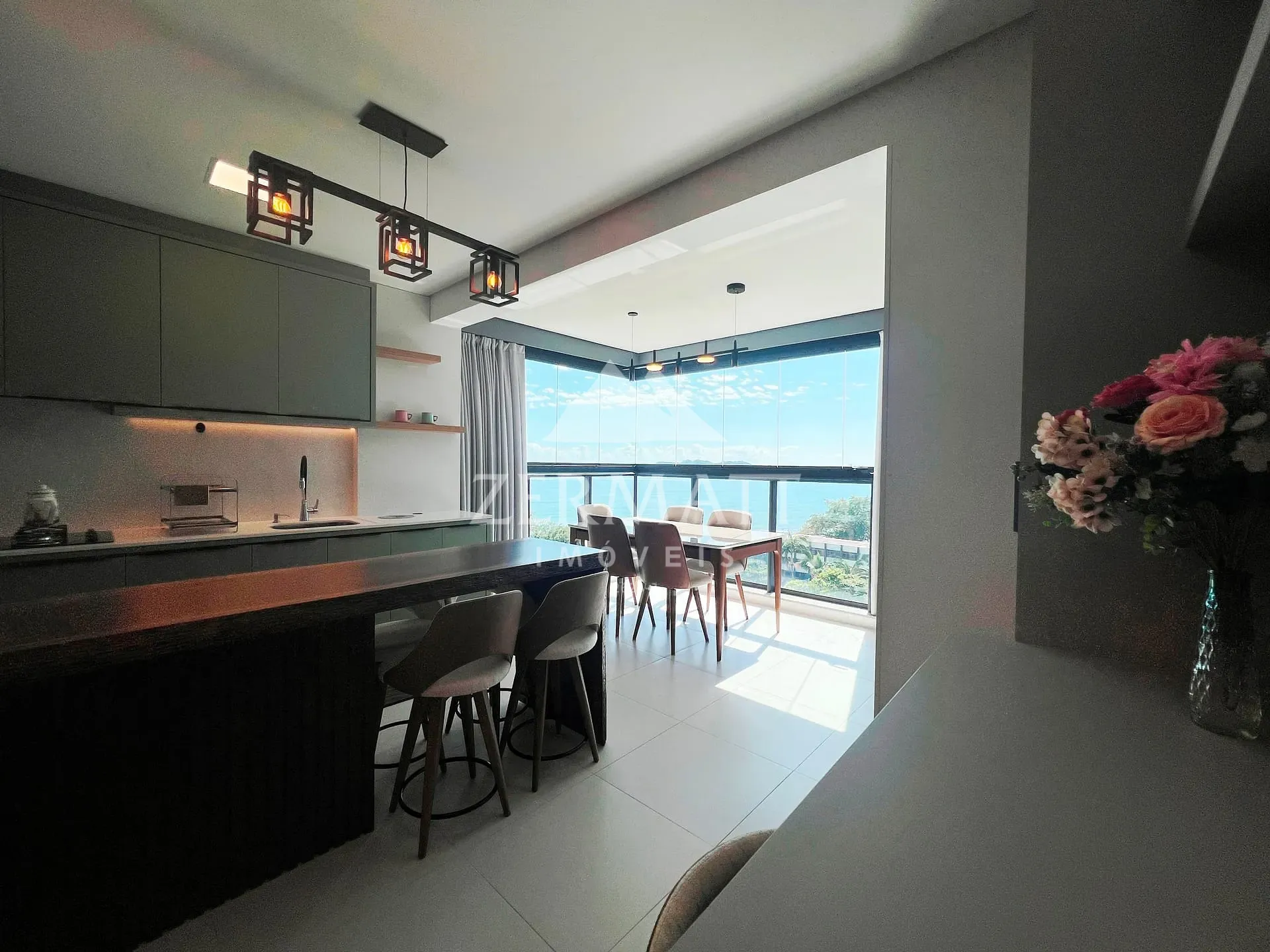 Apartamento à venda, Armação, Penha, SC — foto 4