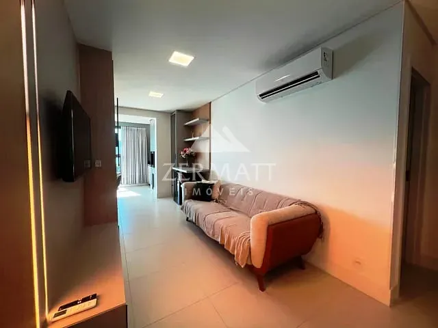Apartamento com 171m² 3 quartos e 2 banheiros, à venda, no bairro Armação em Penha