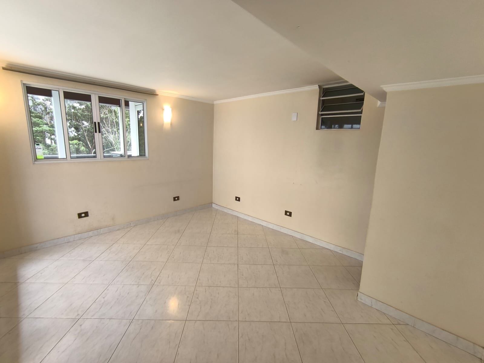 Apartamento, 3 quartos, 220 m² - Foto 33