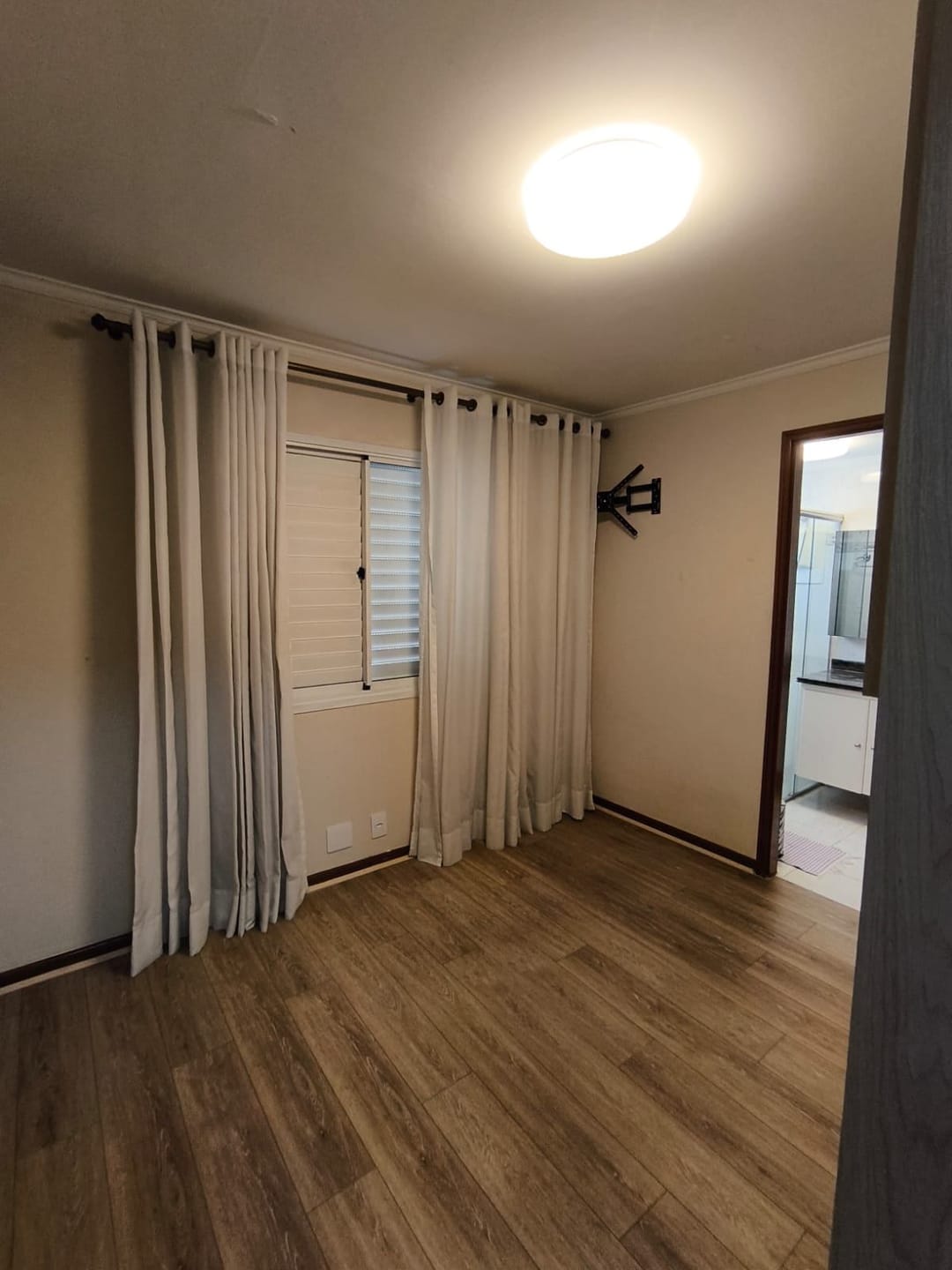 Apartamento, 3 quartos, 220 m² - Foto 31