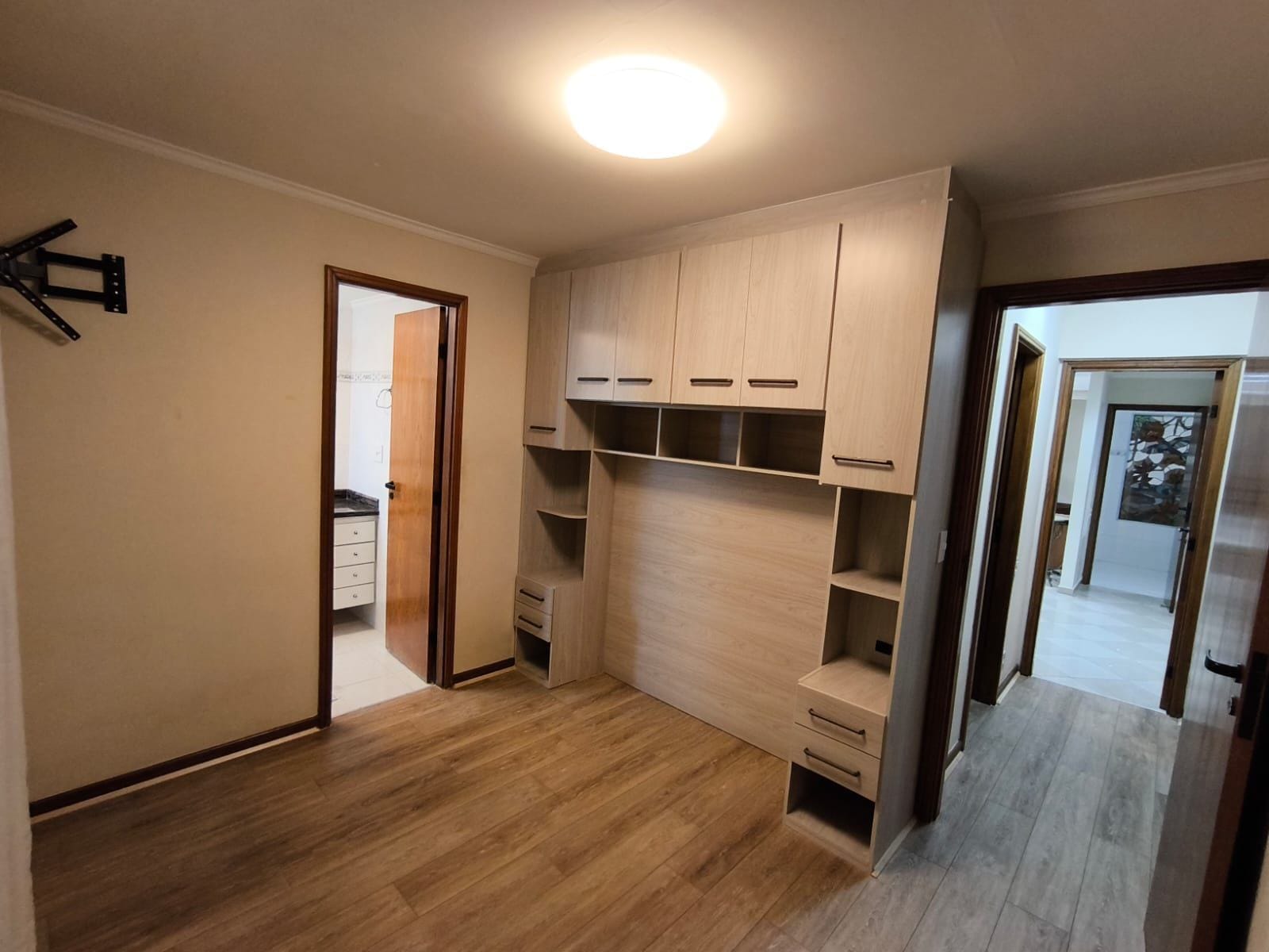Apartamento, 3 quartos, 220 m² - Foto 32