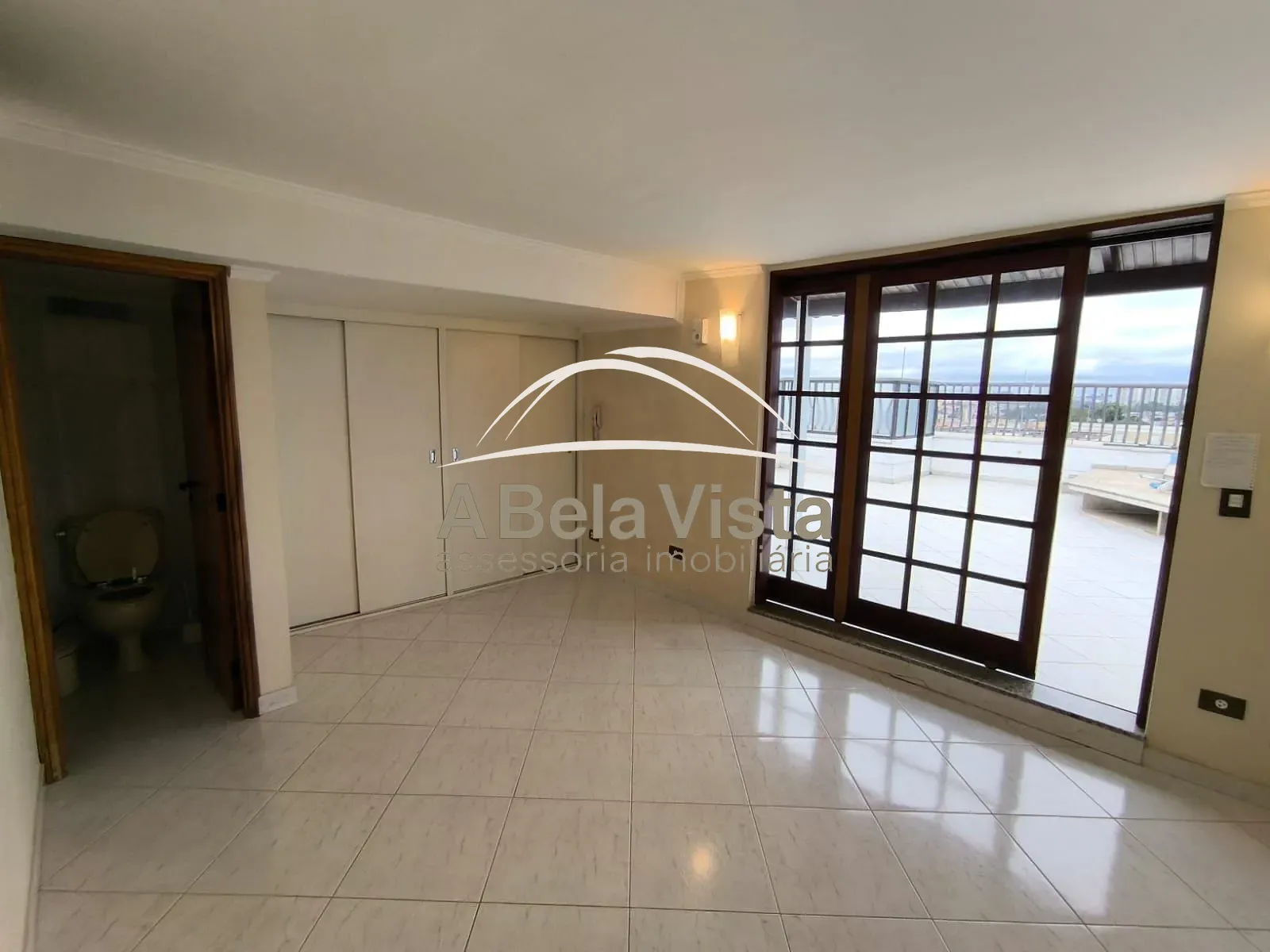 Apartamento, 3 quartos, 220 m² - Foto 8