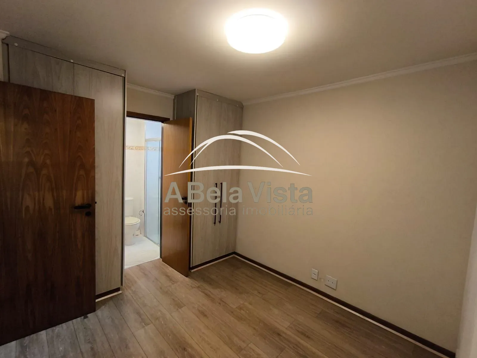 Apartamento, 3 quartos, 220 m² - Foto 22
