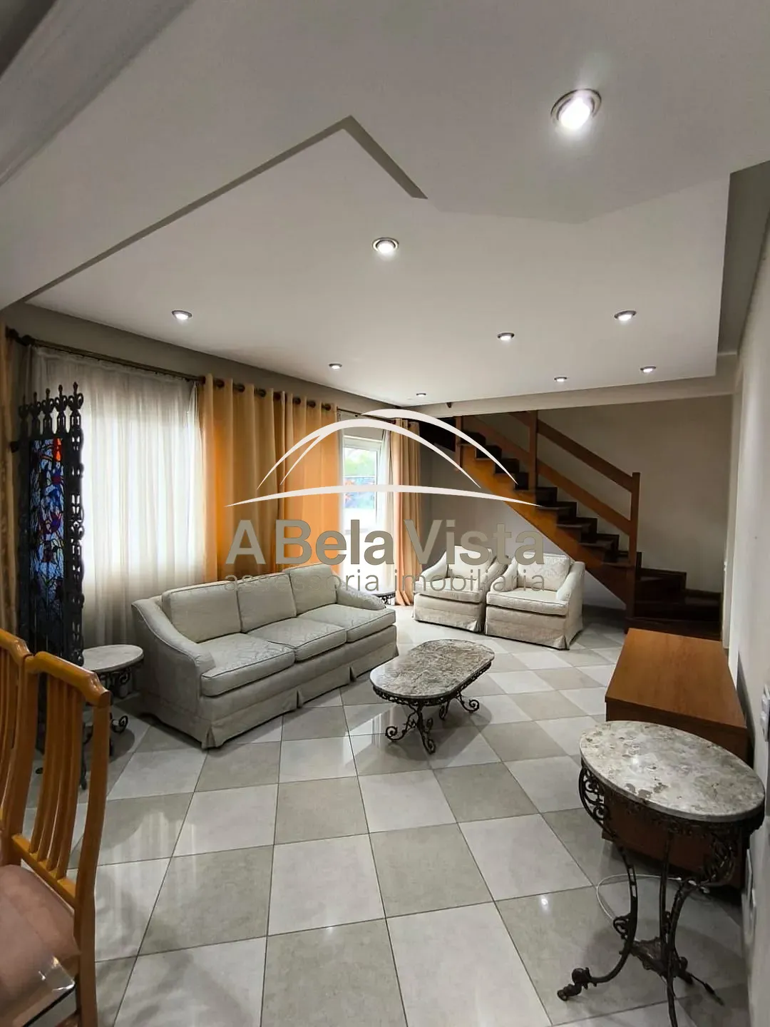 Apartamento, 3 quartos, 220 m² - Foto 12