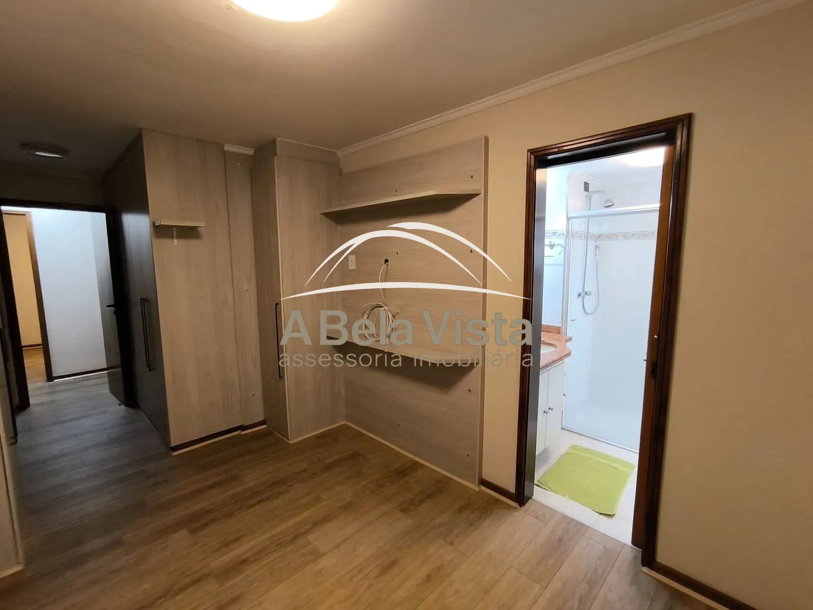 Apartamento, 3 quartos, 220 m² - Foto 28