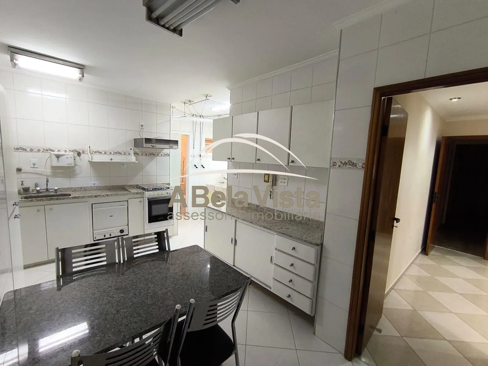 Apartamento, 3 quartos, 220 m² - Foto 18