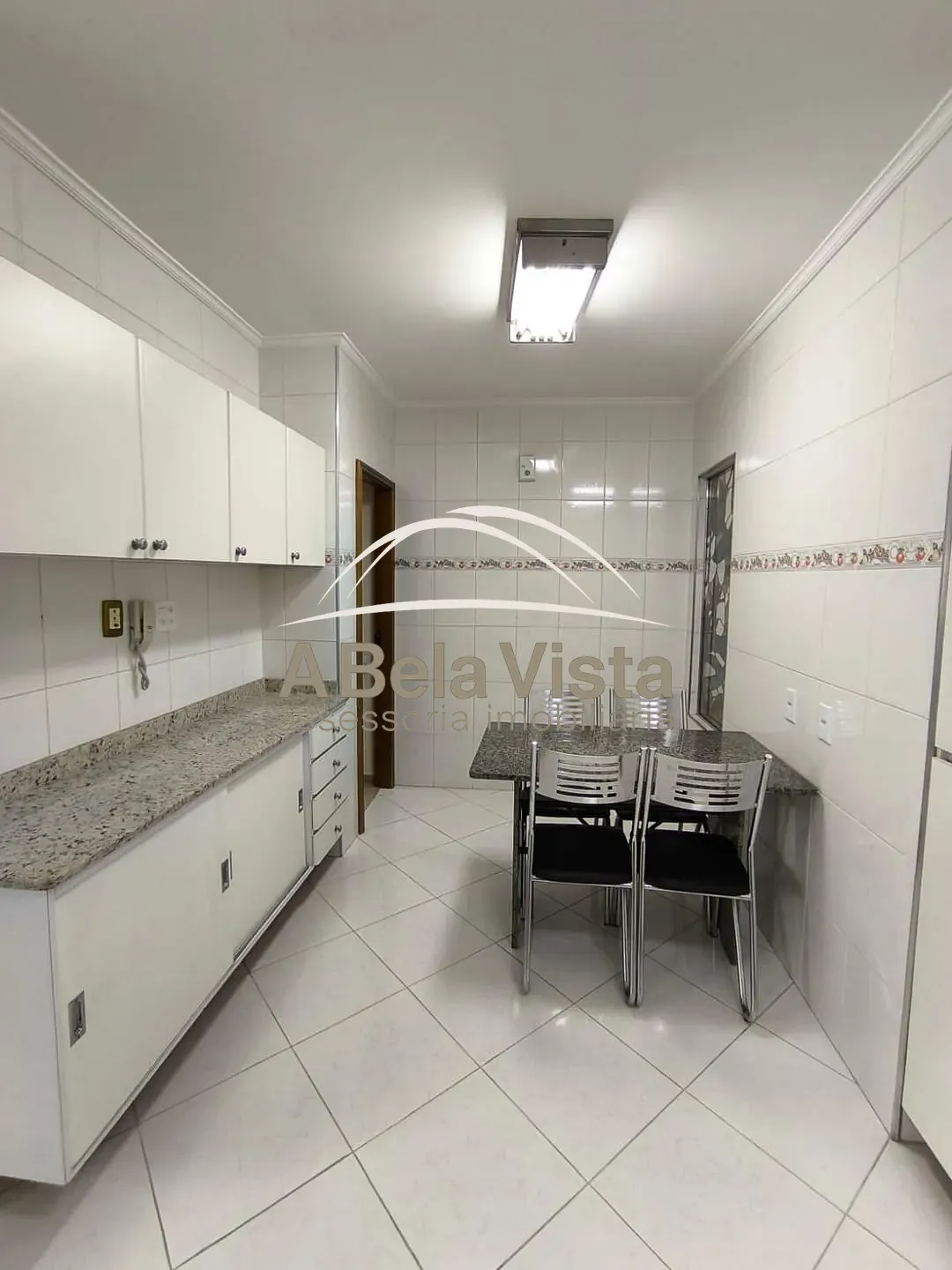 Apartamento, 3 quartos, 220 m² - Foto 19
