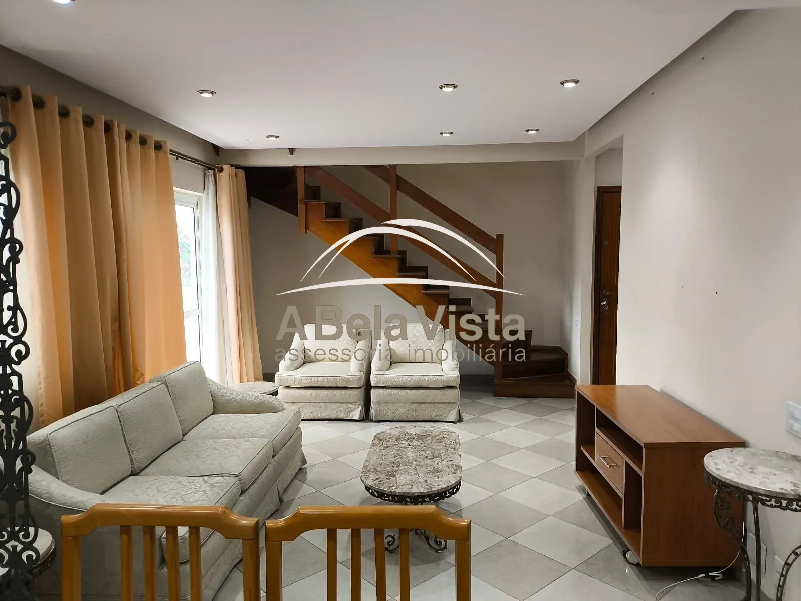 Apartamento, 3 quartos, 220 m² - Foto 11