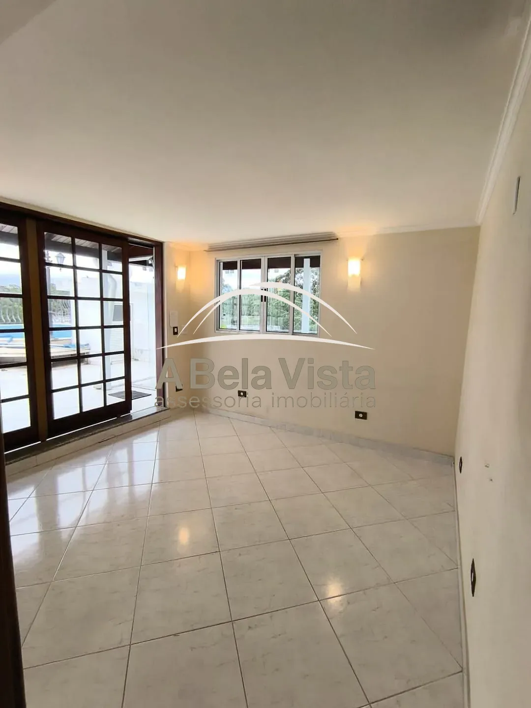 Apartamento, 3 quartos, 220 m² - Foto 27