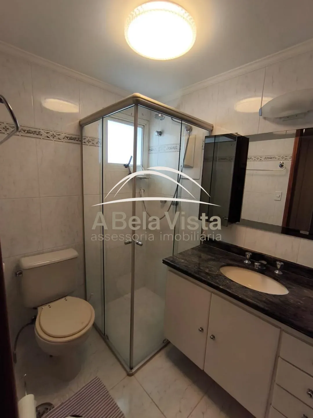 Apartamento, 3 quartos, 220 m² - Foto 24