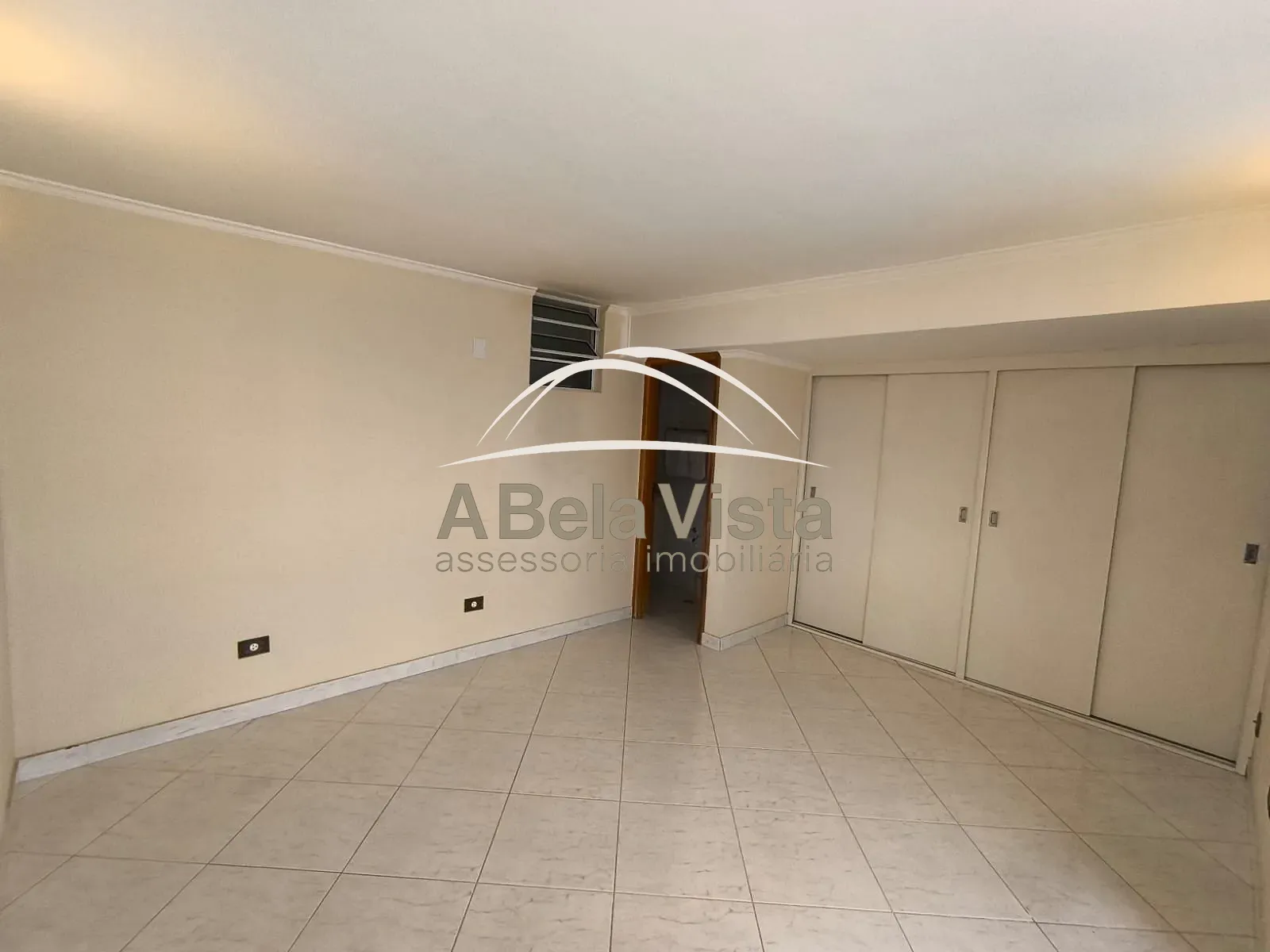 Apartamento, 3 quartos, 220 m² - Foto 21