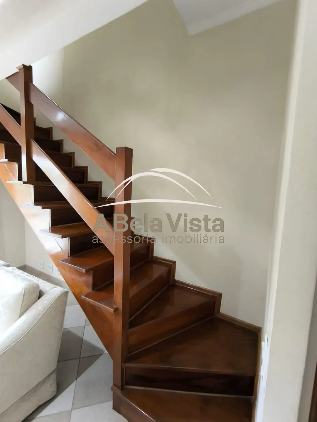 Apartamento, 3 quartos, 220 m² - Foto 14
