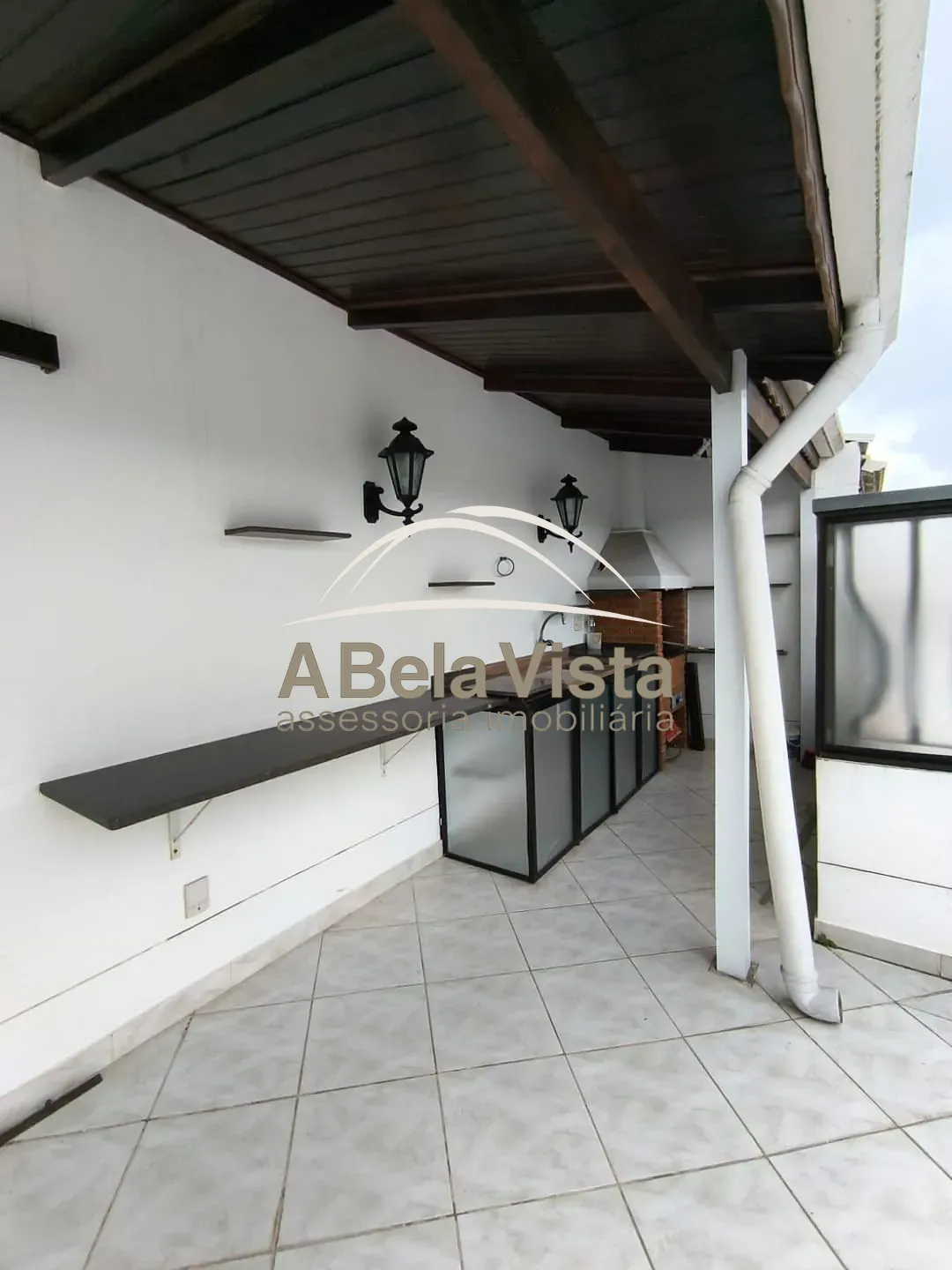 Apartamento, 3 quartos, 220 m² - Foto 7