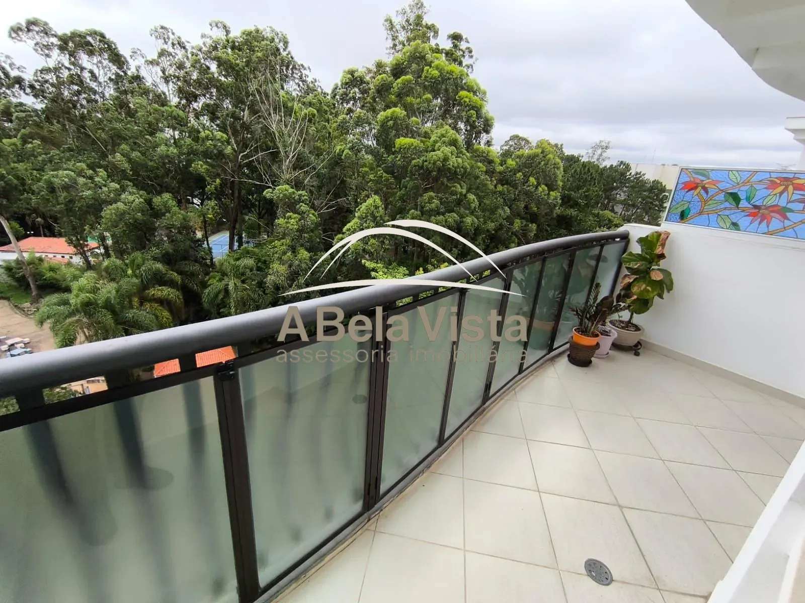 Apartamento, 3 quartos, 220 m² - Foto 9