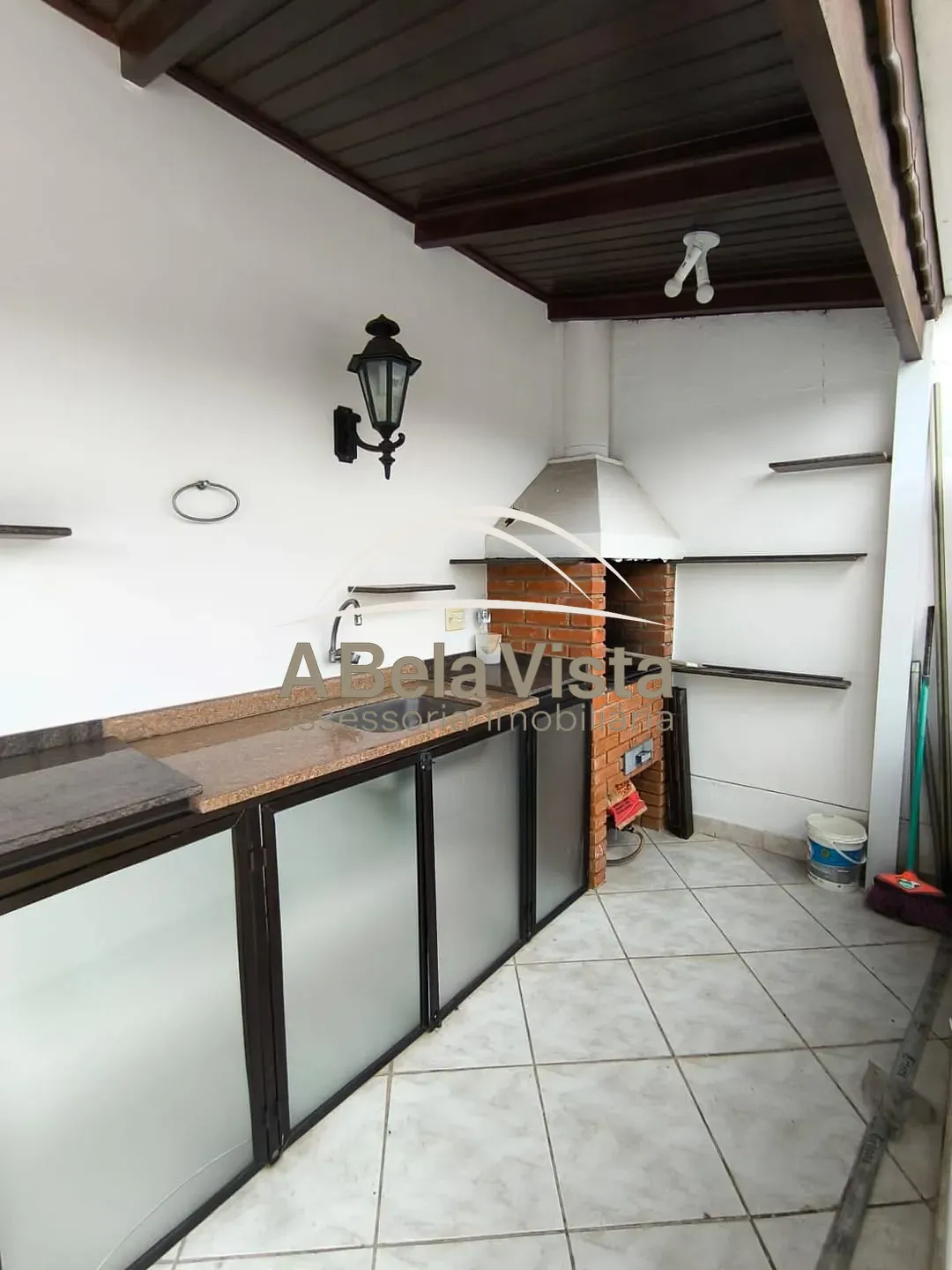 Apartamento, 3 quartos, 220 m² - Foto 5