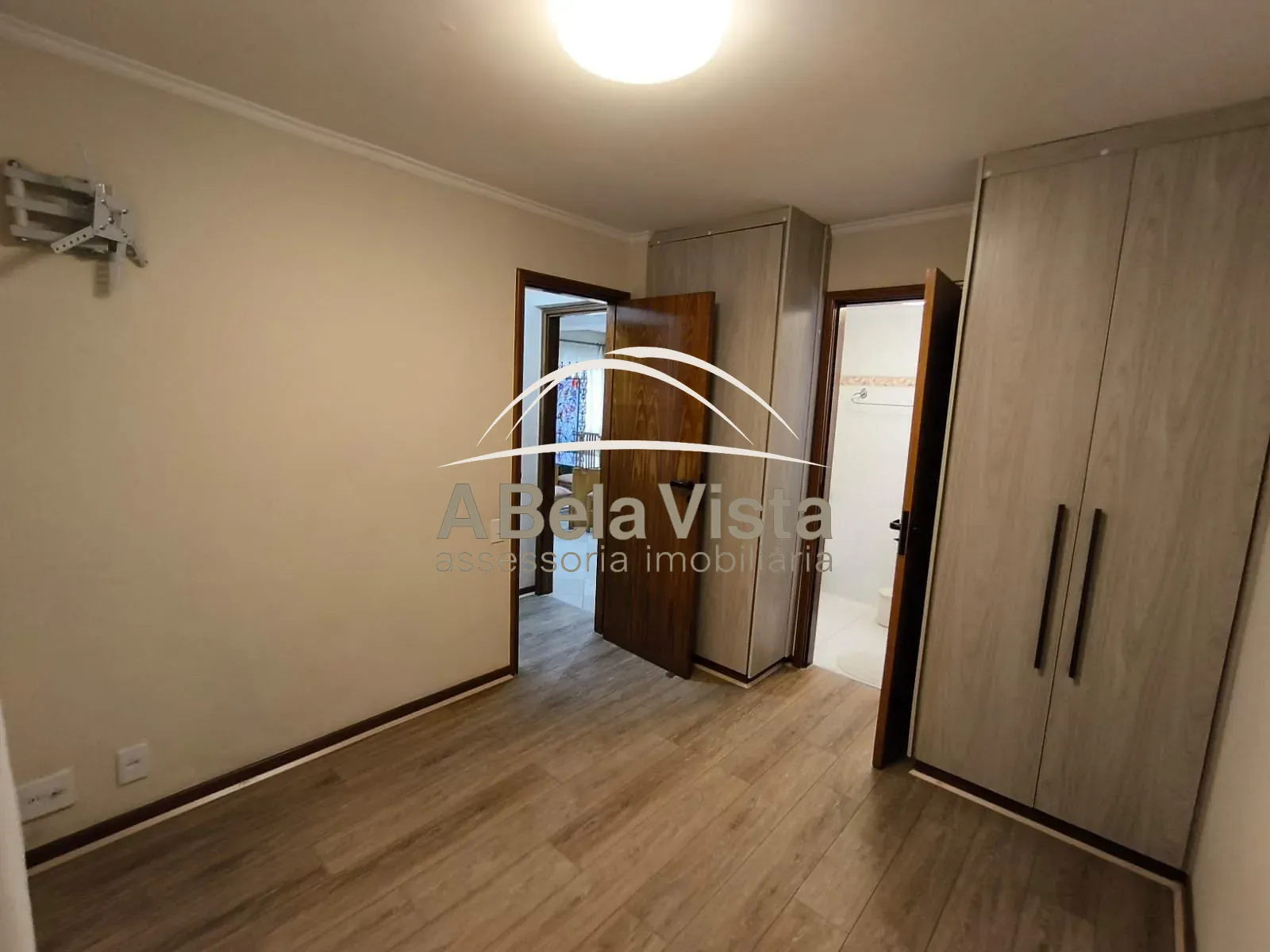 Apartamento, 3 quartos, 220 m² - Foto 26