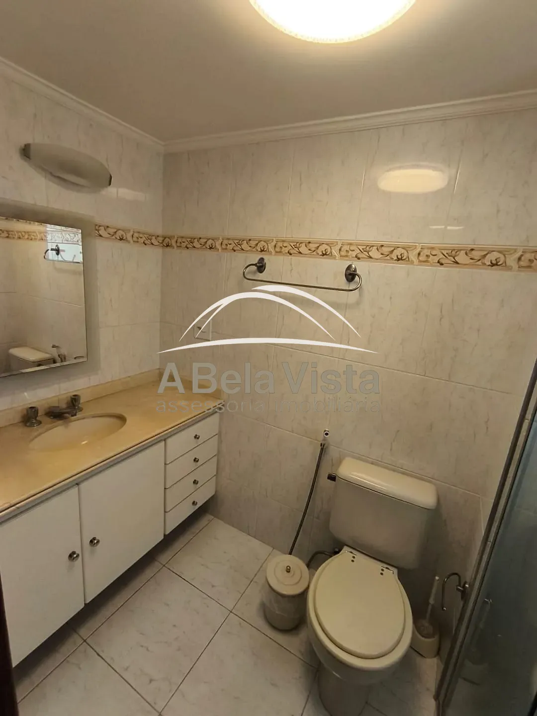 Apartamento, 3 quartos, 220 m² - Foto 25